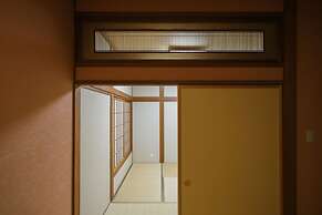 Zenkoji Temple Yakuoin