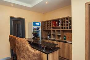All Seasons Hotel Owerri