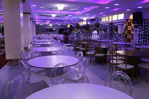 All Seasons Hotel Owerri