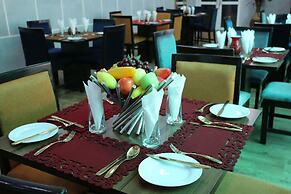 All Seasons Hotel Owerri