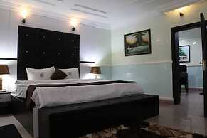 All Seasons Hotel Owerri