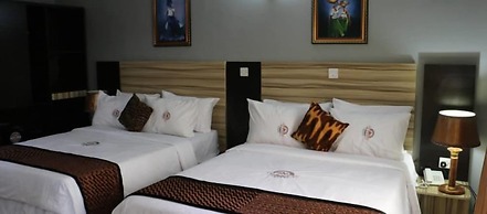 All Seasons Hotel Owerri