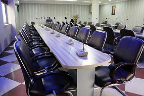 All Seasons Hotel Owerri