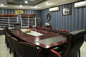 All Seasons Hotel Owerri