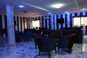 All Seasons Hotel Owerri