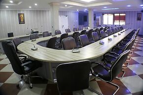 All Seasons Hotel Owerri