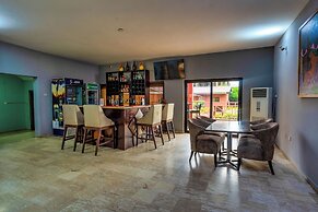 All Seasons Hotel Owerri