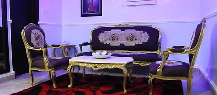 All Seasons Hotel Owerri