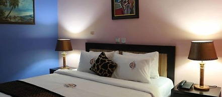 All Seasons Hotel Owerri