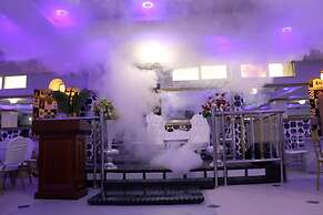 All Seasons Hotel Owerri