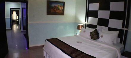 All Seasons Hotel Owerri