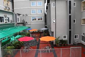 All Seasons Hotel Owerri