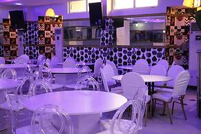 All Seasons Hotel Owerri