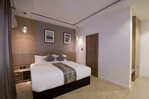 All Seasons Hotel Owerri