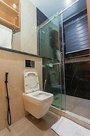 All Seasons Hotel Owerri