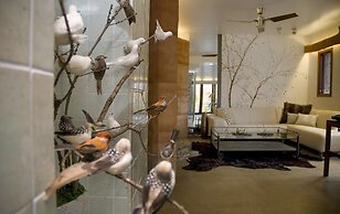 Eco Villa Mt Beauty Near Falls Creek & Bright