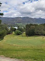 Eco Villa Mt Beauty Near Falls Creek & Bright