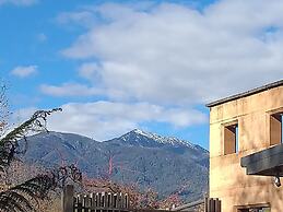 Eco Villa Mt Beauty Near Falls Creek & Bright