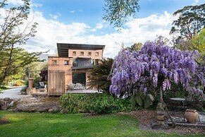 Eco Villa Mt Beauty Near Falls Creek & Bright