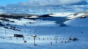 Eco Villa Mt Beauty Near Falls Creek & Bright