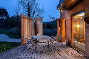 Eco Villa Mt Beauty Near Falls Creek & Bright