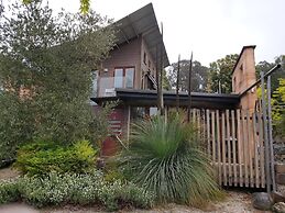 Eco Villa Mt Beauty Near Falls Creek & Bright