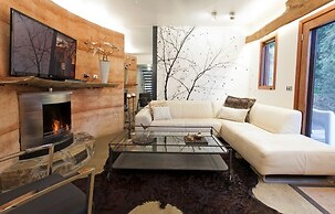 Eco Villa Mt Beauty Near Falls Creek & Bright