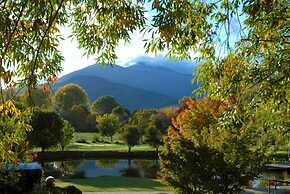 Eco Villa Mt Beauty Near Falls Creek & Bright
