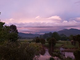 Eco Villa Mt Beauty Near Falls Creek & Bright