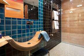 Eco Villa Mt Beauty Near Falls Creek & Bright