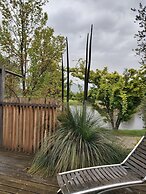 Eco Villa Mt Beauty Near Falls Creek & Bright