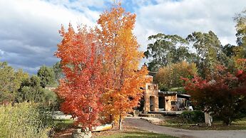 Eco Villa Mt Beauty Near Falls Creek & Bright