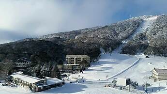 Eco Villa Mt Beauty Near Falls Creek & Bright