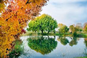 Eco Villa Mt Beauty Near Falls Creek & Bright