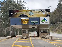 Eco Villa Mt Beauty Near Falls Creek & Bright