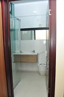 Ayoluyem Hotel
