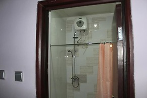 Ayoluyem Hotel