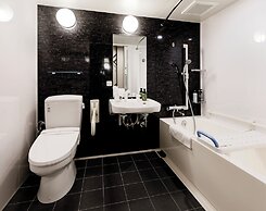 Hotel Dans Le Coeur Osaka Umeda