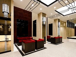 Hotel Dans Le Coeur Osaka Umeda