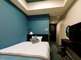 Hotel Dans Le Coeur Osaka Umeda