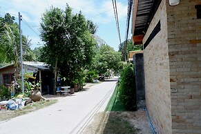 Aiya Resort Koh Tao