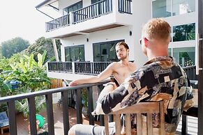 Aiya Resort Koh Tao