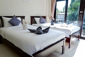 Aiya Resort Koh Tao
