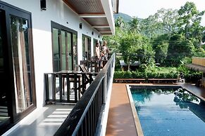 Aiya Resort Koh Tao