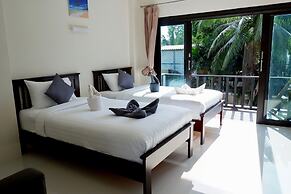 Aiya Resort Koh Tao