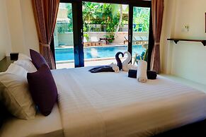 Aiya Resort Koh Tao
