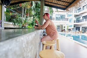 Aiya Resort Koh Tao