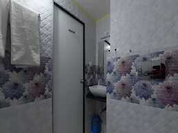 Hotel Atithi Bhawan by Sky Stays