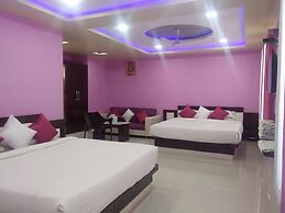 Hotel Atithi Bhawan by Sky Stays