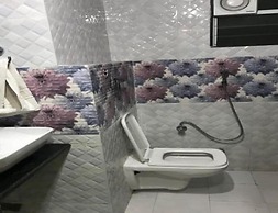 Hotel Atithi Bhawan by Sky Stays